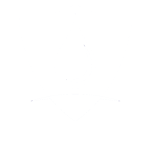汾阳暗管漏水检测
