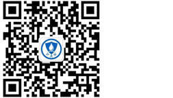 汾阳暗管漏水检测