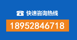 汾阳暗管漏水检测